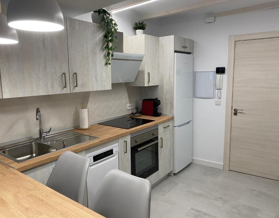 Casa Estudio Trujillo Εξωτερικό φωτογραφία