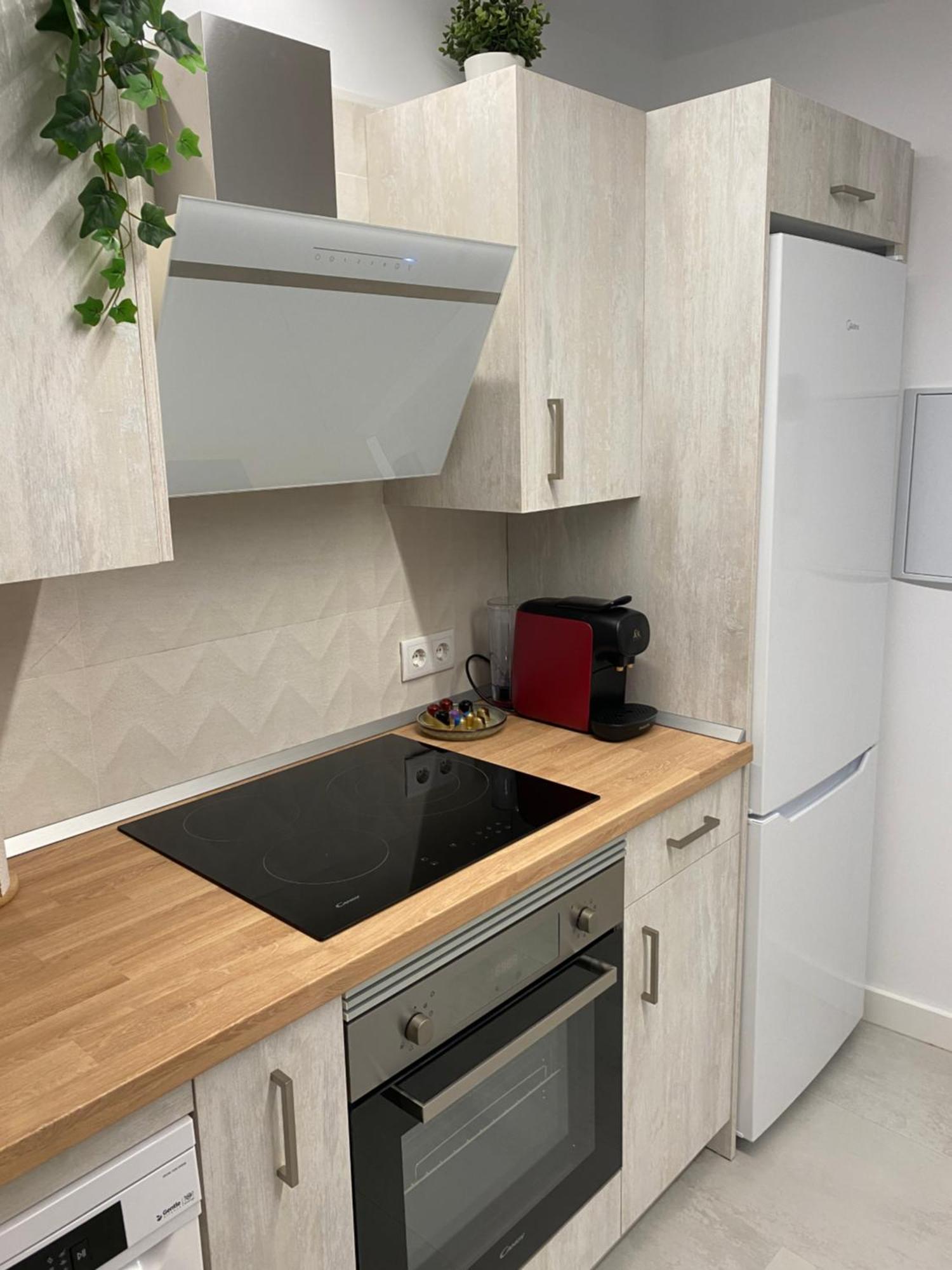 Casa Estudio Trujillo Εξωτερικό φωτογραφία