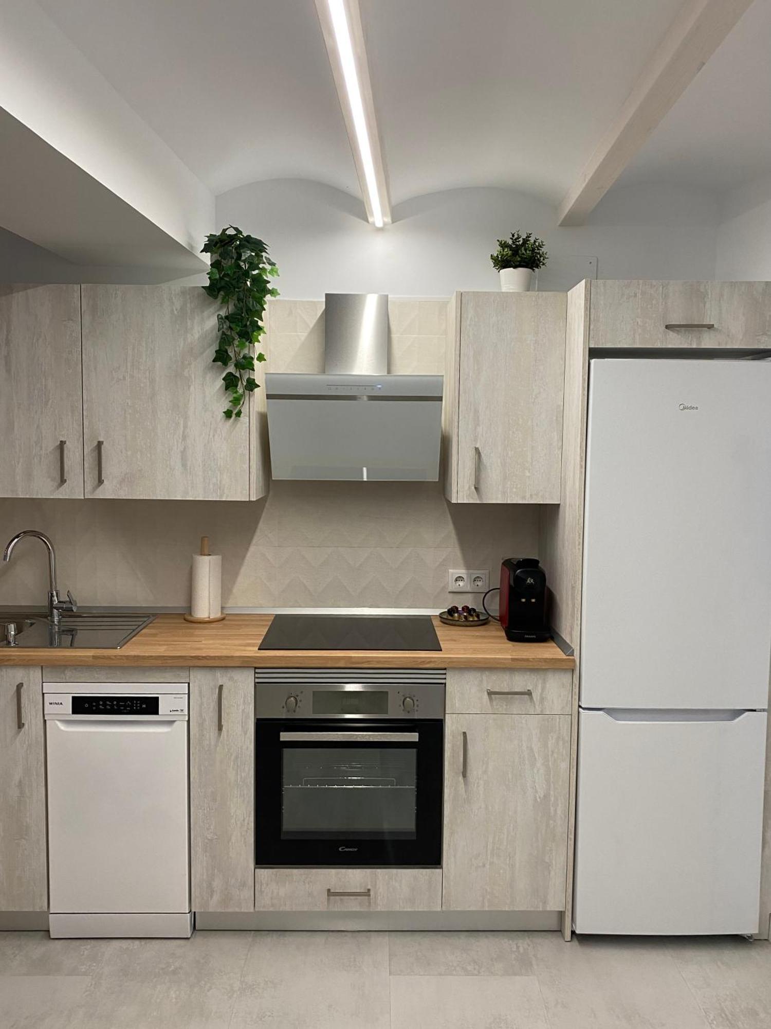 Casa Estudio Trujillo Εξωτερικό φωτογραφία